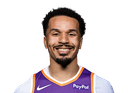 Cole Anthony