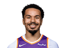 Cole Anthony