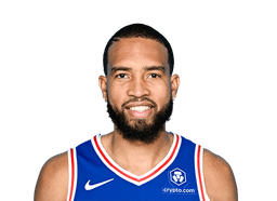 Isaiah Mobley