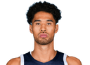 Johnny Juzang