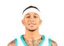 Tre Mann