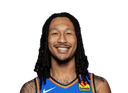 Jaylin Williams