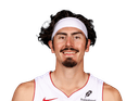 Jaime Jaquez Jr.