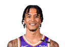 Jalen Bridges