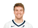 Cam Spencer