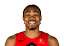Scottie Barnes