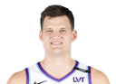 Walker Kessler