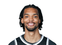Ziaire Williams