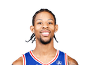 Dalen Terry
