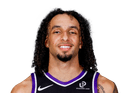 Devin Carter