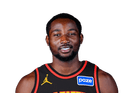 Jonathan Kuminga