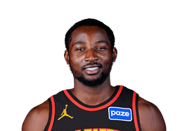 Jonathan Kuminga