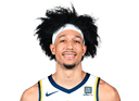 Kendall Brown