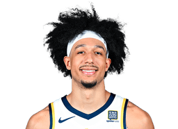 Kendall Brown