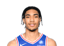 Hunter Sallis