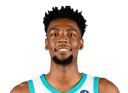 Brandon Miller