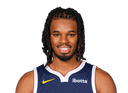 DaRon Holmes II