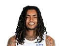 Emoni Bates