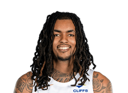 Emoni Bates