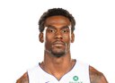 Jalen Duren