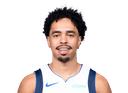 Ryan Nembhard