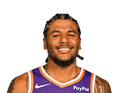 Jalen Green