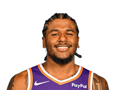 Jalen Green
