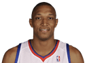 Tony Battie