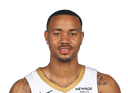 Bryce McGowens