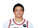 Kenneth Lofton Jr.