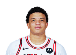 Kenneth Lofton Jr.