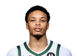 Ryan Rollins