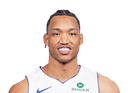 Wendell Moore Jr.