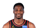 N'Faly Dante