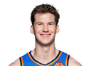 Branden Carlson