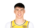 Jake LaRavia