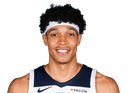 Enrique Freeman