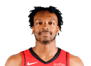 Isaiah Crawford