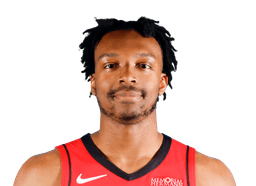 Isaiah Crawford