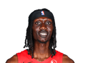 Mouhamadou Gueye