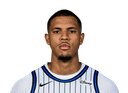 Orlando Robinson