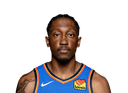Jalen Williams