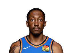 Jalen Williams