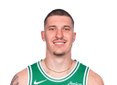 Baylor Scheierman
