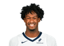 Olivier-Maxence Prosper