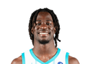 Sion James