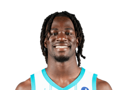 Sion James