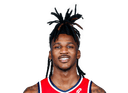 Jamir Watkins