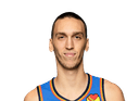 Aleksej Pokusevski