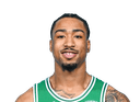 Jay Scrubb